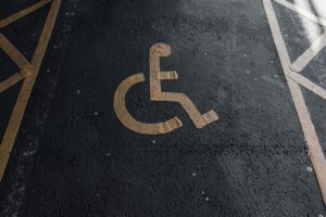 Accessibility Features in Apple Ecosystem: A 2026 Overview