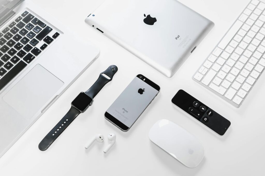 Apple’s Chip Design: The Secret Sauce for Security and Privacy in 2026