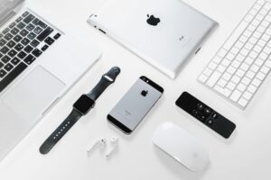 Apple’s Chip Design: The Secret Sauce for Security and Privacy in 2026
