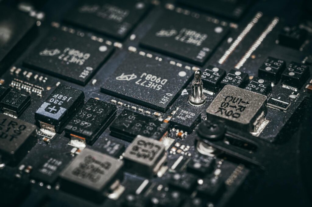 Apple’s M-Series Chips Explained: Powering the Mac & iPad Revolution in 2026