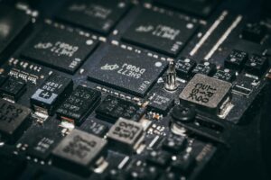 Apple’s M-Series Chips Explained: Powering the Mac &
