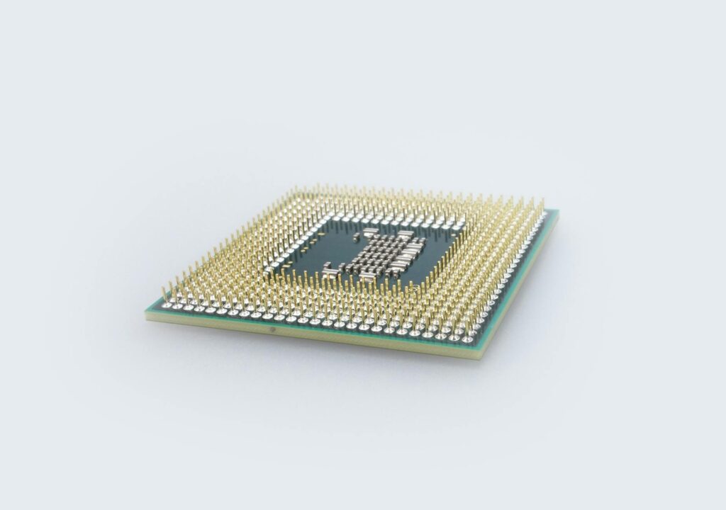 Apple Silicon’s Journey: From A4 to the A18 Bionic in 2026