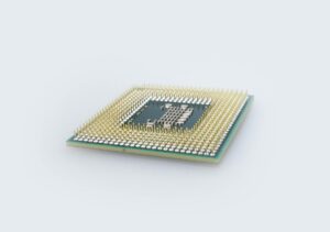 Apple Silicon’s Journey: From A4 to the A18 Bionic in 2026