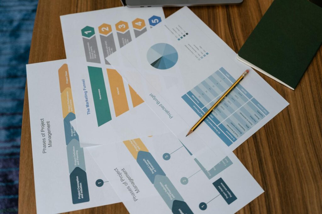 Automate Replies: Your 2026 Guide to Smarter Communication
