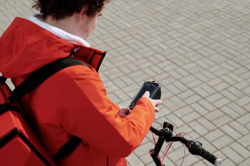 Protecting Your Bicycle: Trackers & Anti-Theft Devices in 2026