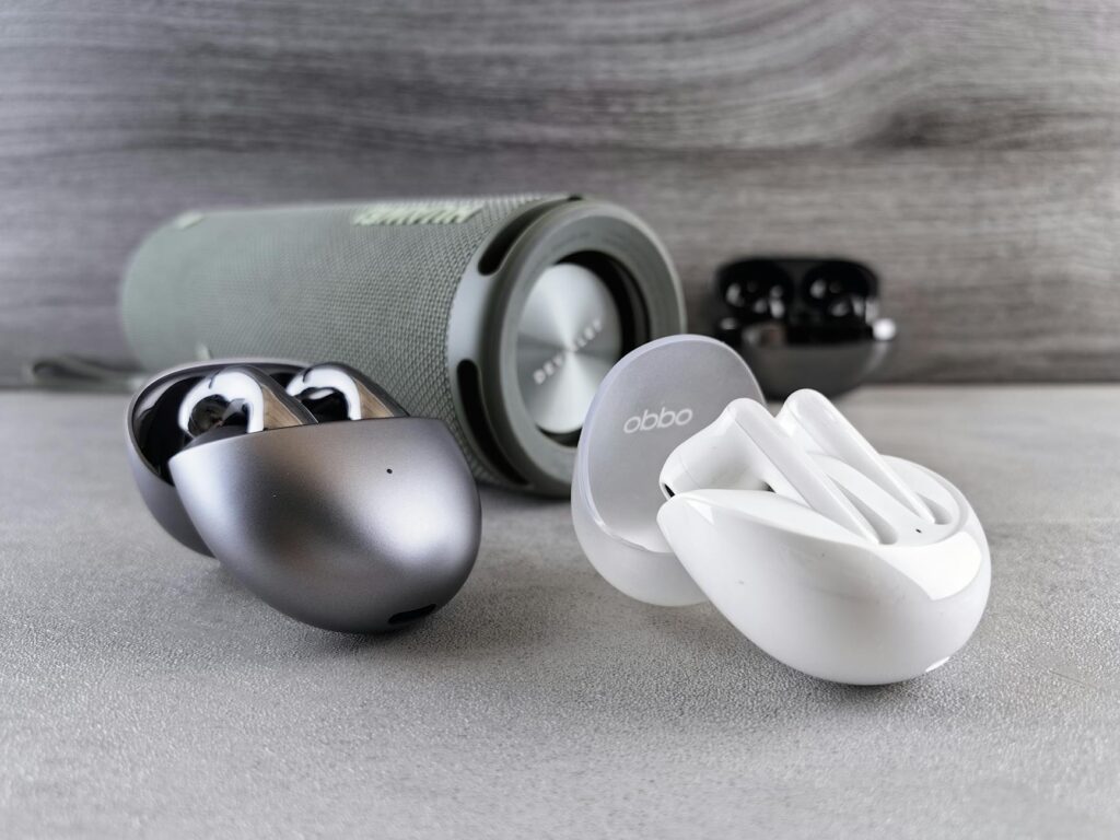 Bluetooth LE: The Tech Behind Item Trackers in 2026