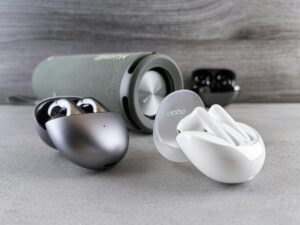 Bluetooth LE: The Tech Behind Item Trackers in 2026