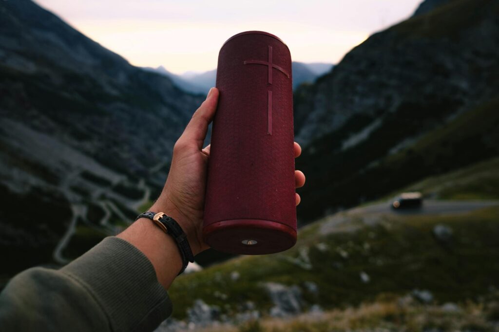 Bluetooth LE & Item Trackers: Your 2026 Tech Guide