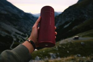 Bluetooth LE & Item Trackers: Your 2026 Tech Guide