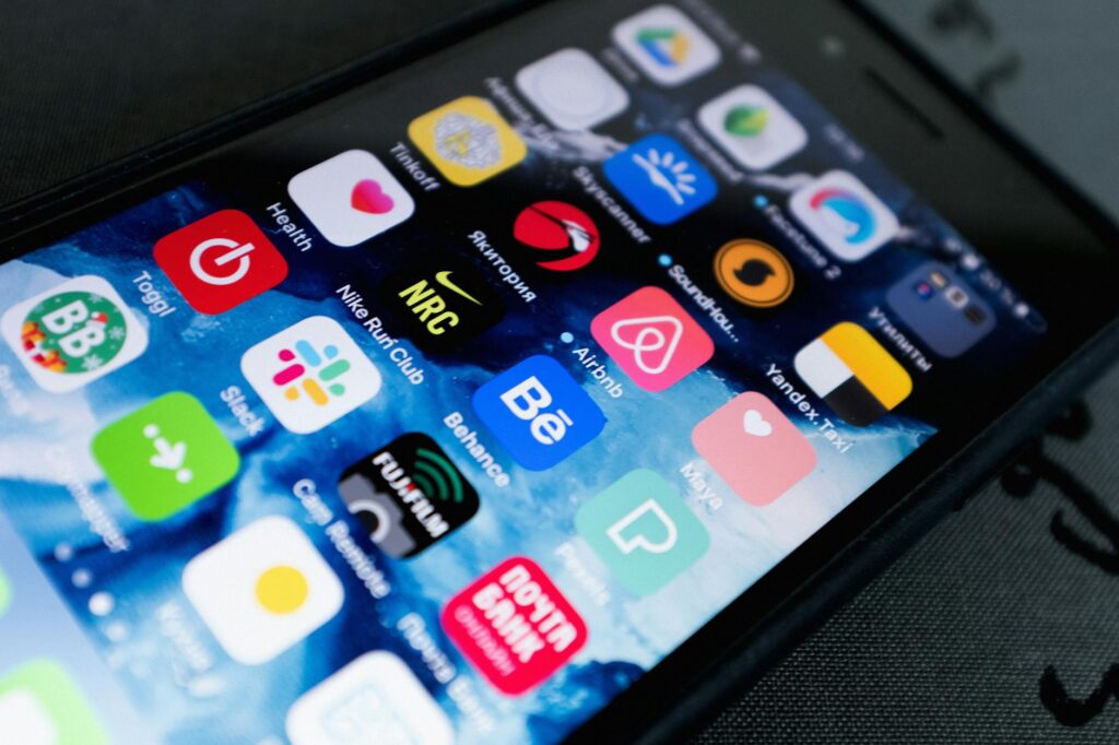 Best Brain Training Apps and Games for Cognitive Health in 2026