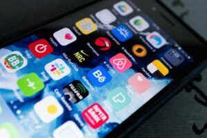 Best Brain Training Apps and Games for Cognitive Health in 2026