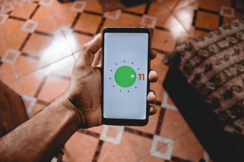 How to Recover a Bricked Android Device in 2026