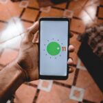 bricked android phone recovery