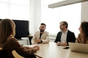 Conversational AI Agents for Businesses in 2026: A Comprehensive Guide