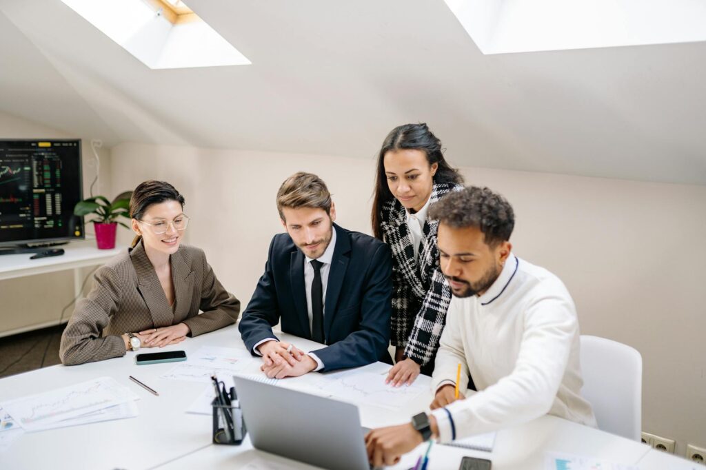 Employee Management Software: Your 2026 Budget & Value Guide
