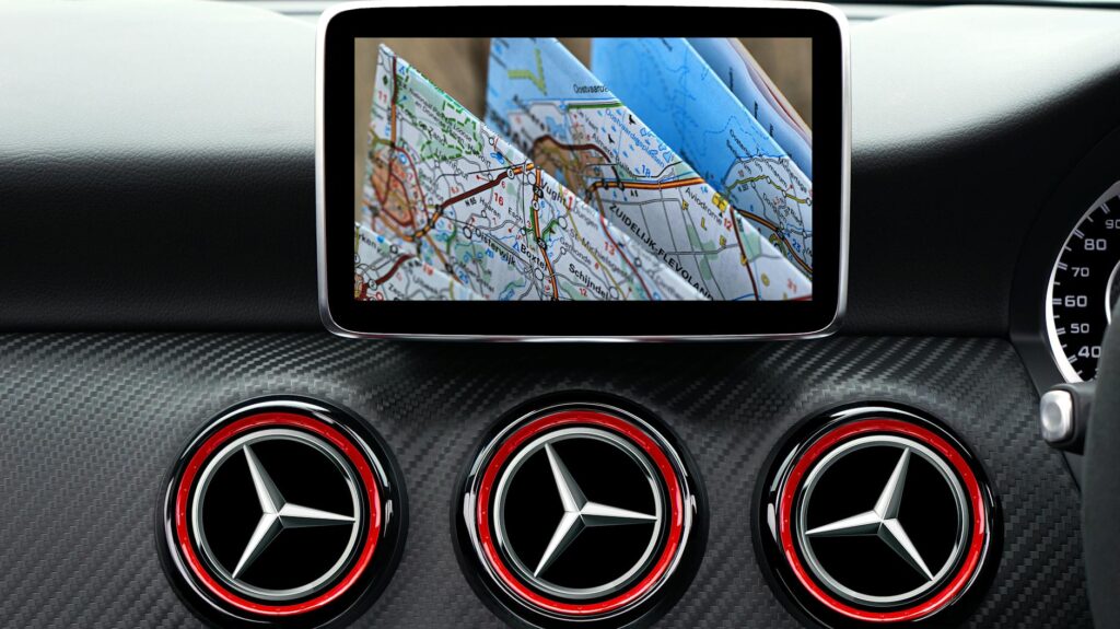 Best GPS Trackers for Cars in 2026: Reviews & Buyer’s Guide