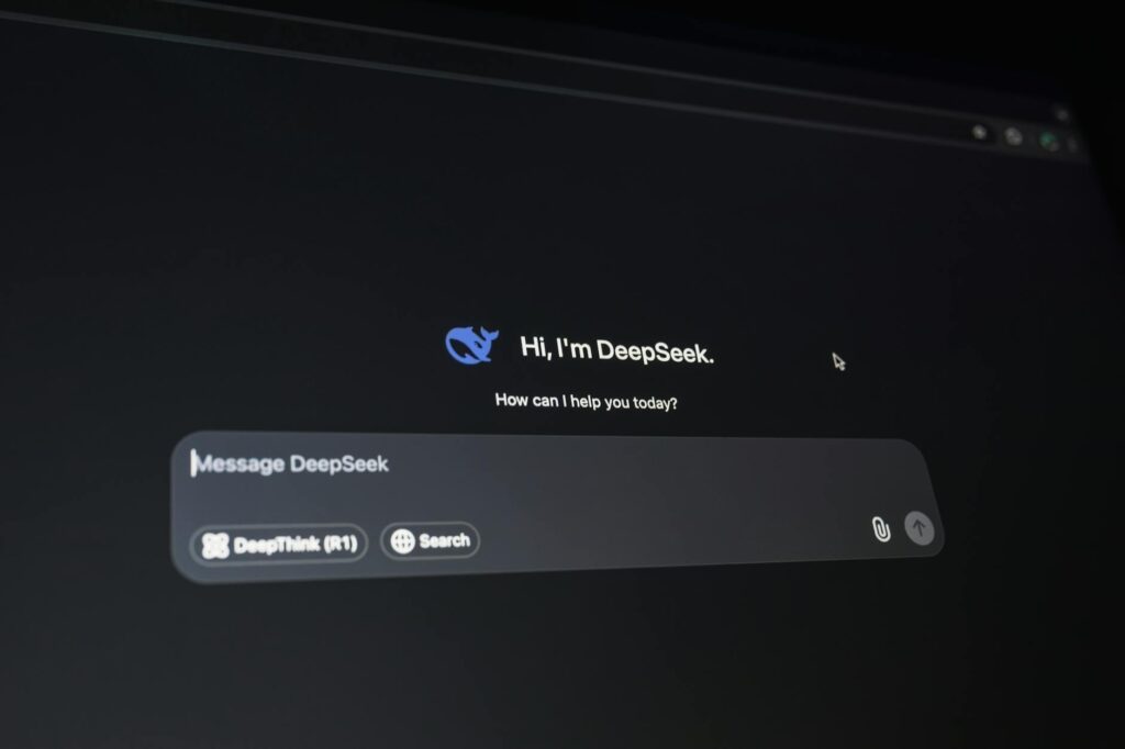 The Best AI Chatbot in 2026 — Why Claude Leads — 💬 Chatbots