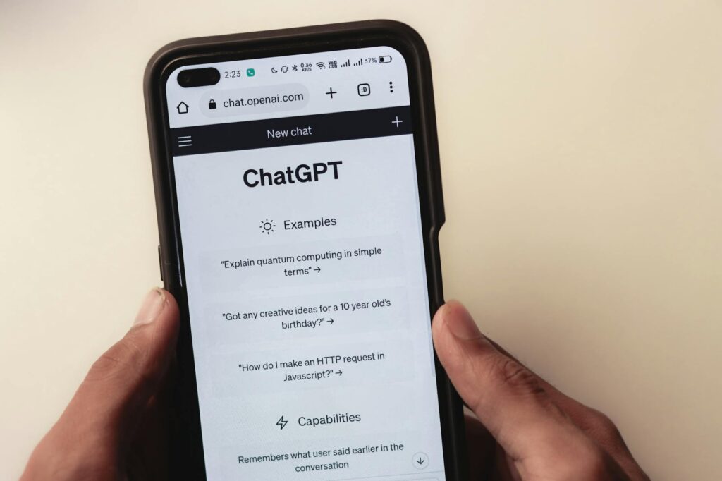 The Best AI Chatbot in 2026 — Why Claude Leads