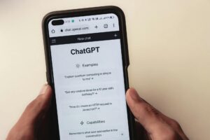 The Best AI Chatbot in 2026 — Why Claude Leads