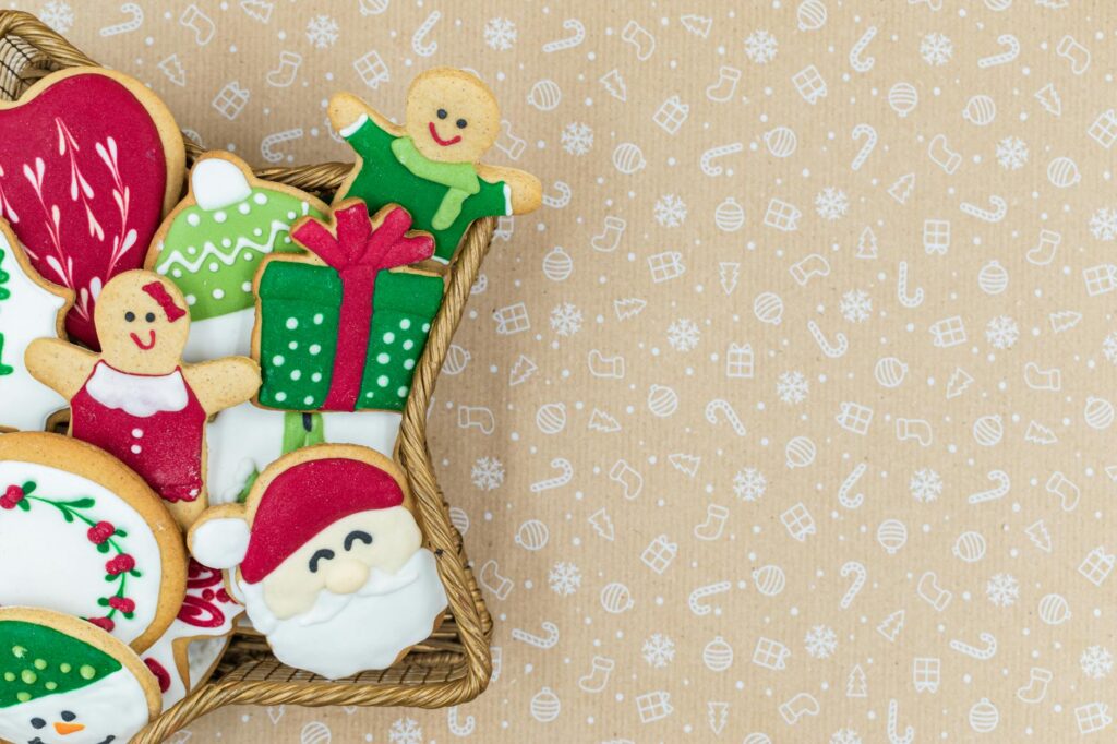Cookie Policies in 2026: Your Guide to Online Privacy
