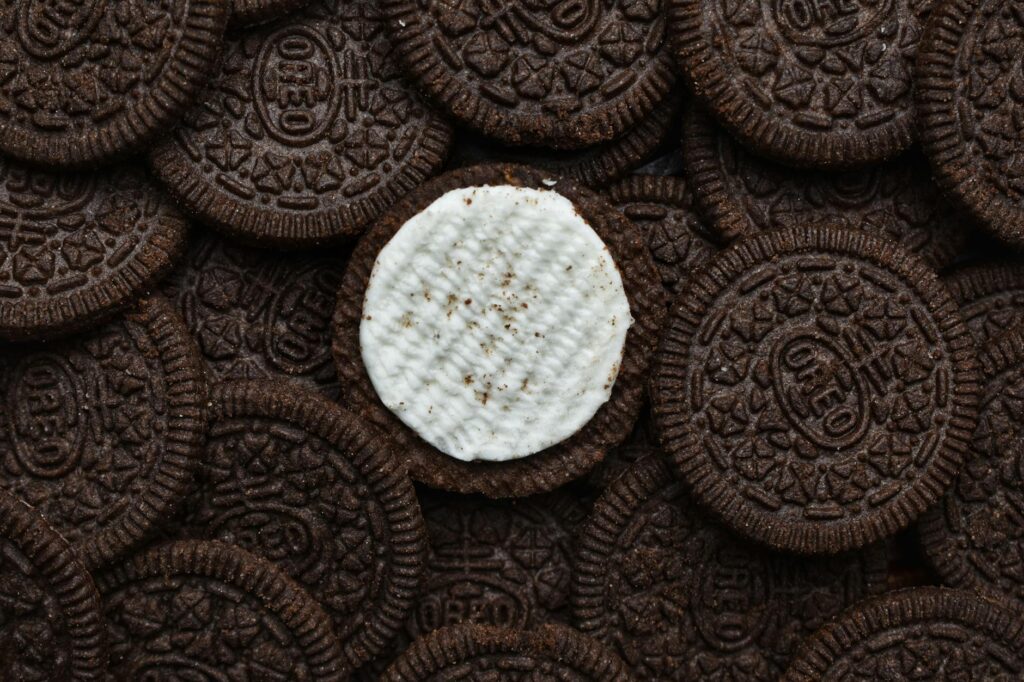 Cookie Policies Explained: Your Online Privacy in 2026