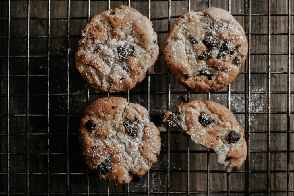 Cookie Policies Explained: Your Online Privacy in 2026