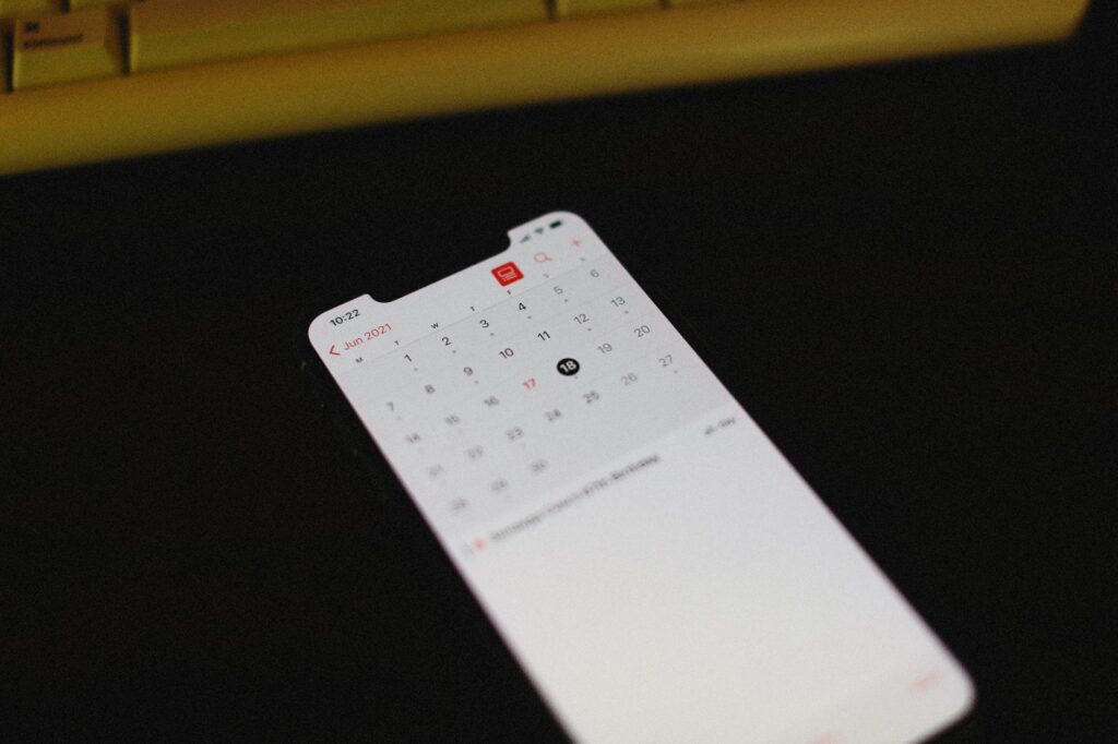 Dark FaceTime: Understanding the Latest Features and Concerns for 2026