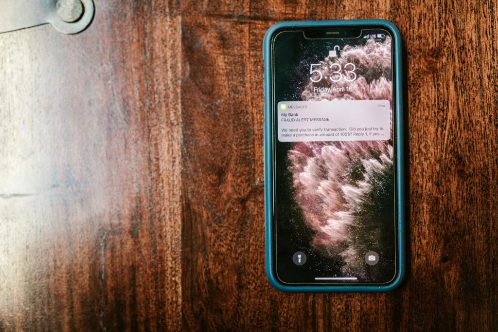 Data Breach Notifications: What to Do When Your Information is Compromised in 2026
