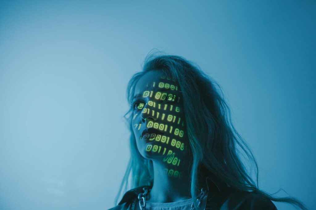 Your Data Rights Under GDPR & CCPA: A 2026 Guide