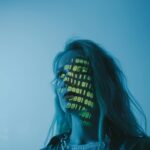 data privacy rights infographic