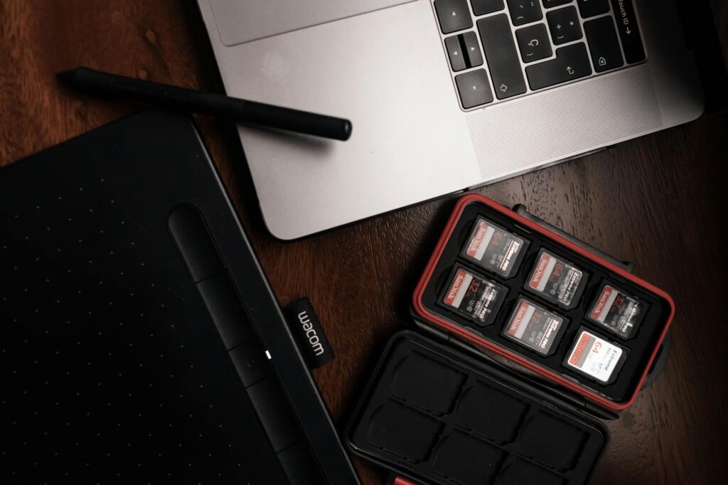 Zypers.com: Your Guide to Digital Asset Management in 2026