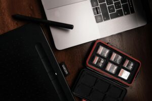 Zypers.com: Your Guide to Digital Asset Management in 2026