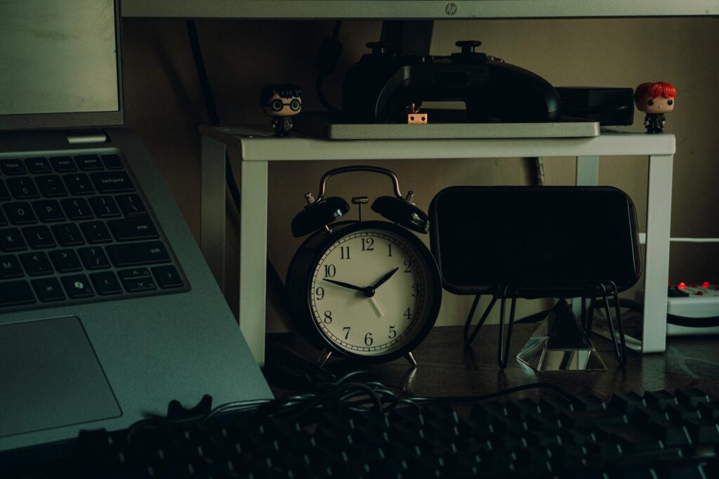 Discord Timestamps Explained for 2026: Your Complete Guide