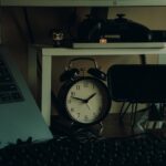 discord timestamp example