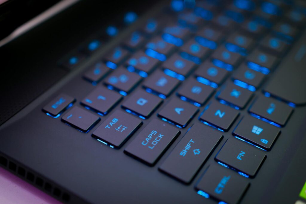 Entering DNX Mode: Waiting for Fastboot Command in 2026