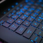 dnx mode fastboot interface
