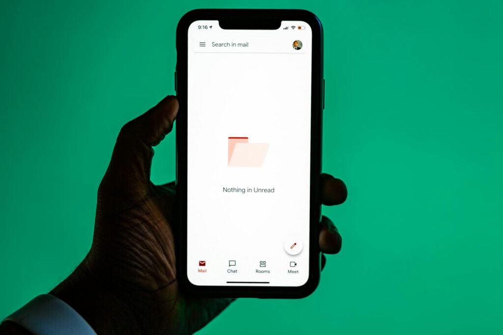 AI Email Generator in 2026: Revolutionizing Your Communication