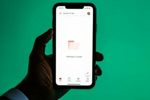 AI Email Generator in 2026: Revolutionizing Your Communication