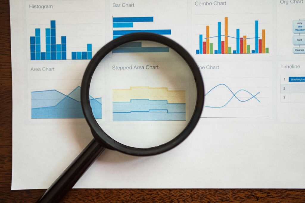 The Ethics of AI and Data Collection: What You Need to