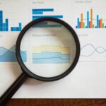 ethical AI data collection