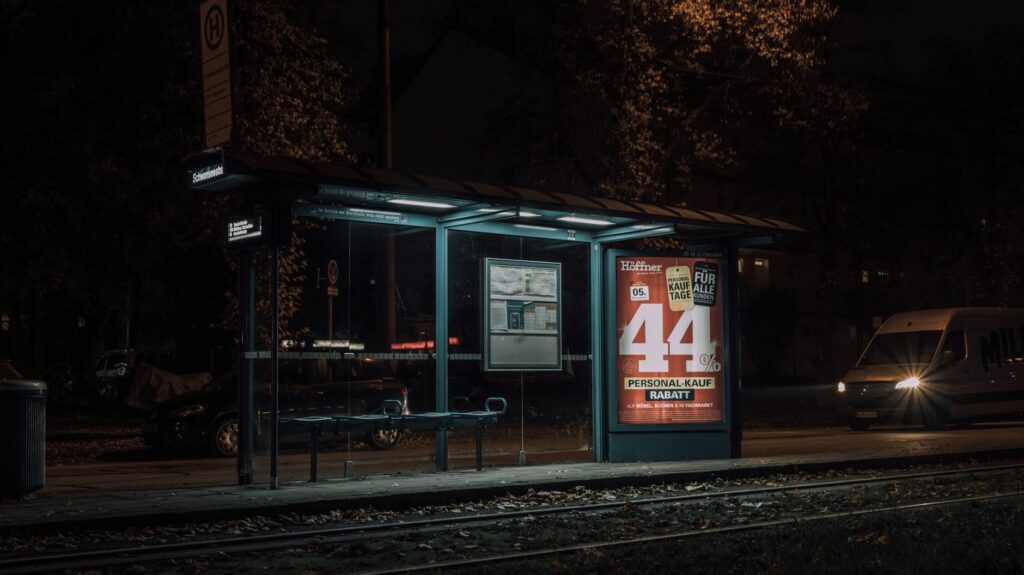 Ethos Examples in Ads: Building Trust in 2026