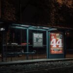 ethos in advertising examples