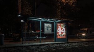 Ethos Examples in Ads: Building Trust in 2026