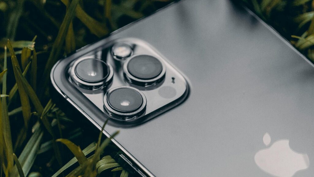iPhone Camera Evolution: From First Gen to iPhone 18 Pro in 2026