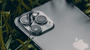 iPhone Camera Evolution: From First Gen to iPhone 18 Pro in 2026
