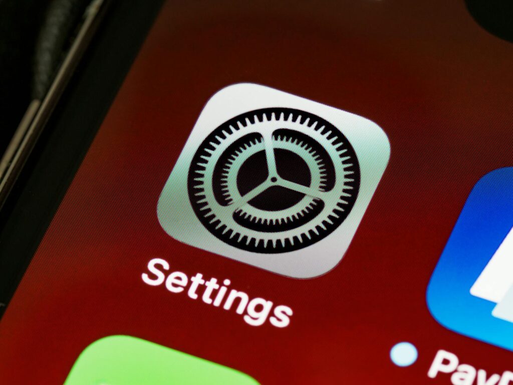FBI Warns Smartphone Users: New App Risks Emerge in 2026