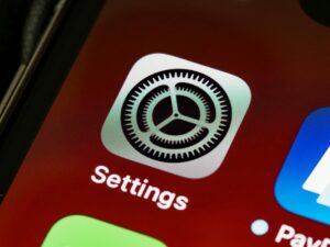 FBI Warns Smartphone Users: New App Risks Emerge in 2026