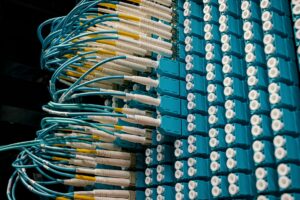 Find My Network 2026: How Crowd-Sourced Tracking Works