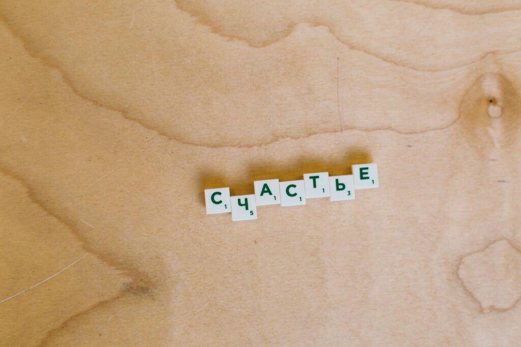 Five Claude Prompts That Actually Work