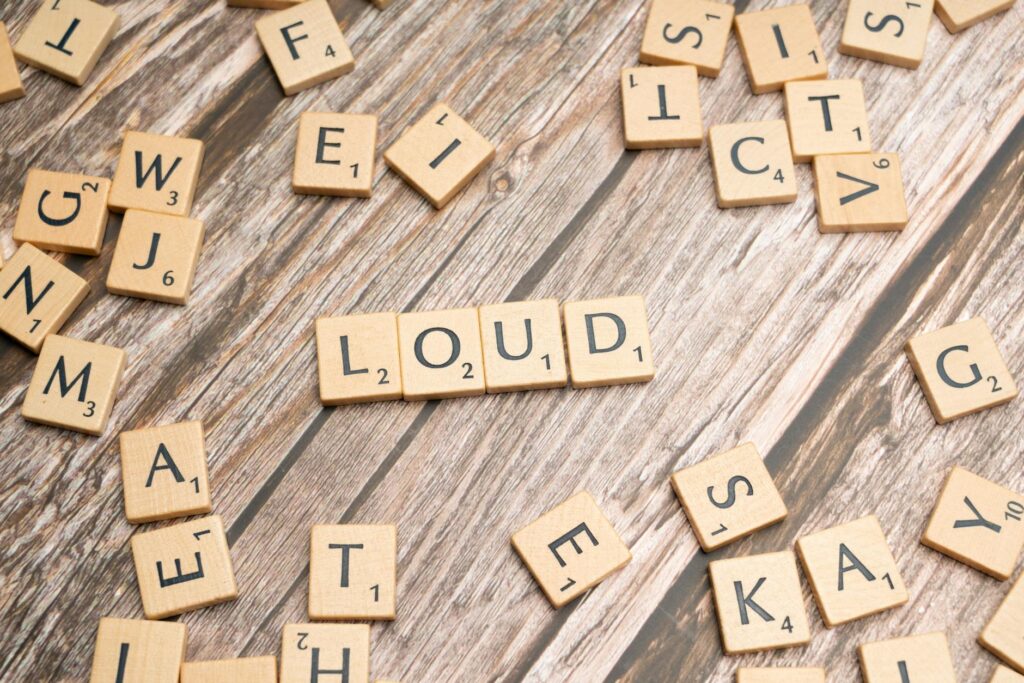 Common Five-Letter Words: Boost Your Game Scores in 2026